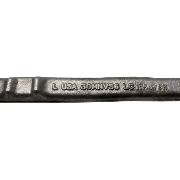 Braço Superior ( Diant. Esquerdo ) - Bmw X4 30i Msport 22