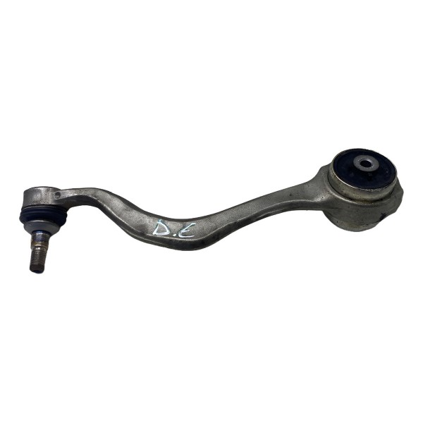 Braço Curvo ( Diant. Esquerdo ) - Bmw X4 30i Msport 2.0 22