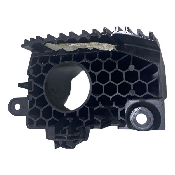 Reforço Para-choque ( Tras. Dir ) - Bmw X4 30i M Sport 22