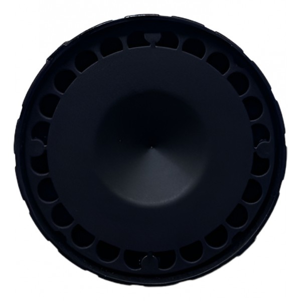 Sirene Alarme - Bmw X4 30i M Sport 2.0 2022