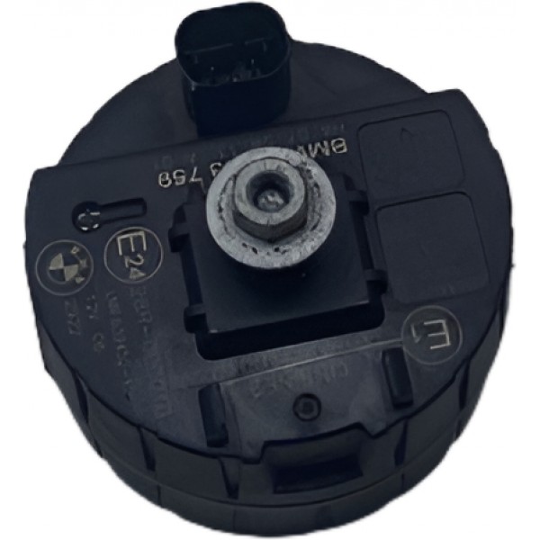 Sirene Alarme - Bmw X4 30i M Sport 2.0 2022