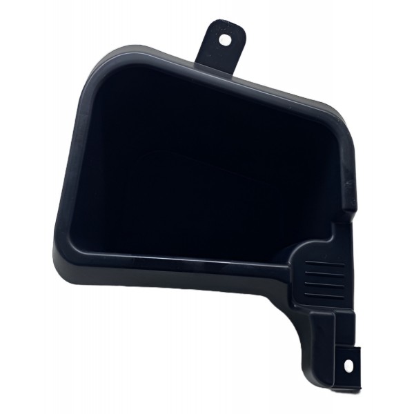 Porta Objeto Porta-malas - Bmw X4 30i M Sport 2.0 2022