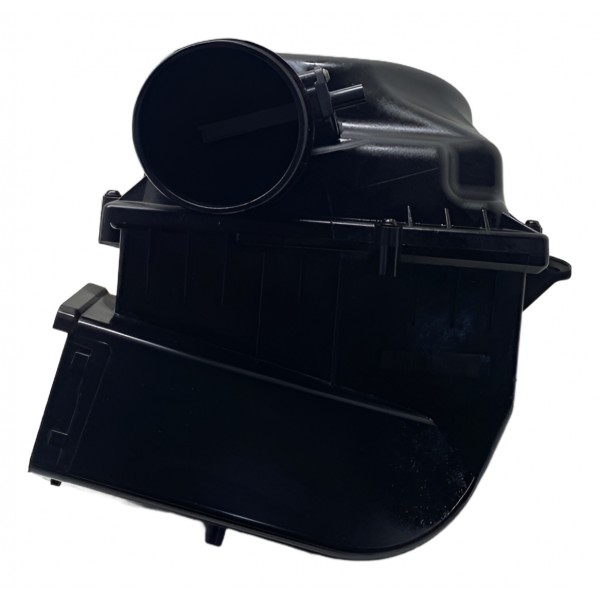 Caixa Filtro De Ar - Bmw X4 30i M Sport 2.0 2022