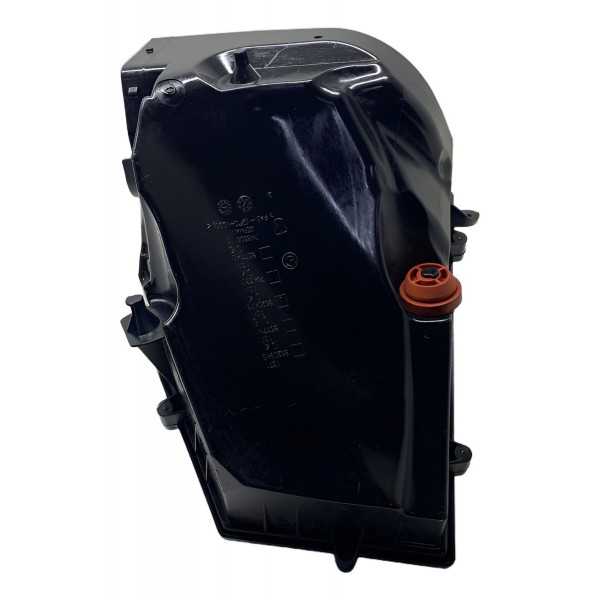 Caixa Filtro De Ar - Bmw X4 30i M Sport 2.0 2022