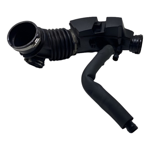 Mangueira Filtro De Ar - Bmw X4 30i M Sport 2.0 2022