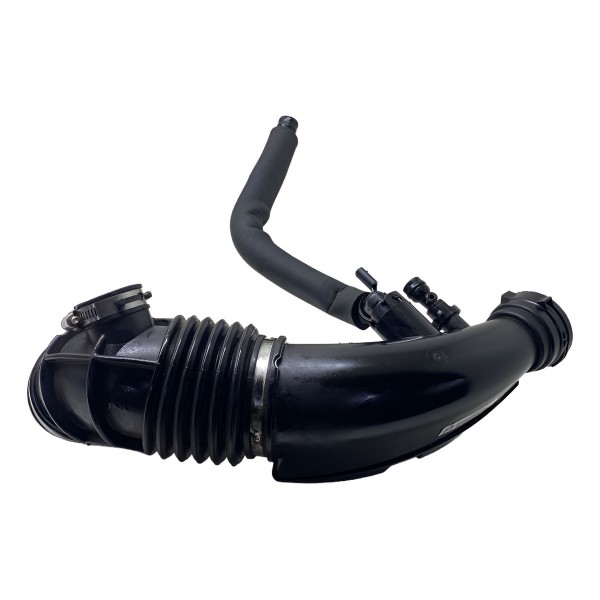 Mangueira Filtro De Ar - Bmw X4 30i M Sport 2.0 2022