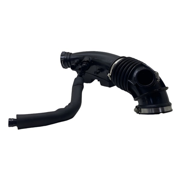 Mangueira Filtro De Ar - Bmw X4 30i M Sport 2.0 2022