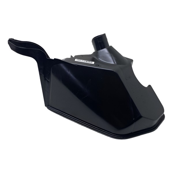 Carcaça Filtro De Ar - Bmw X4 30i M Sport 2.0 2022