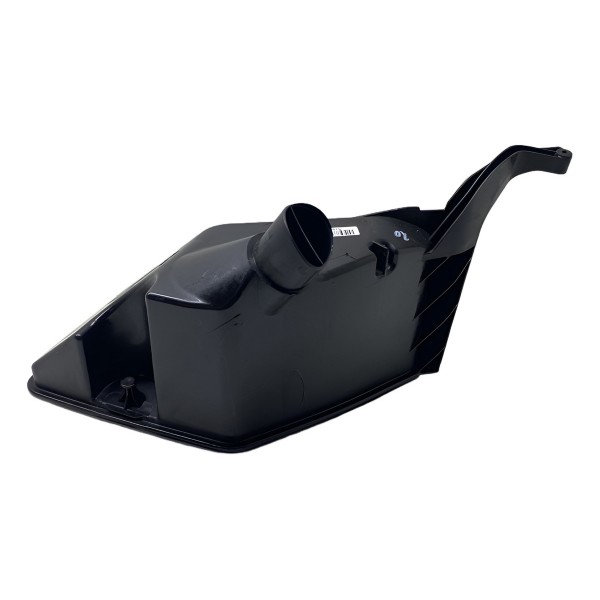 Carcaça Filtro De Ar - Bmw X4 30i M Sport 2.0 2022