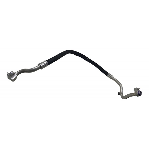 Mangueira A/c - Bmw X4 30i M Sport 2.0 2022