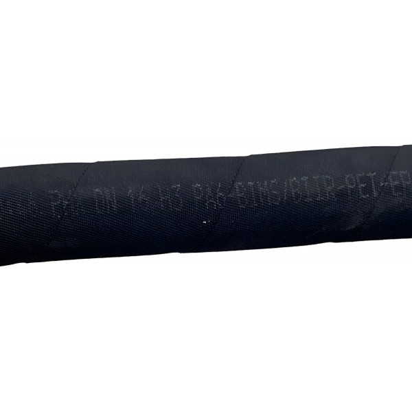 Mangueira A/c - Bmw X4 30i M Sport 2.0 2022