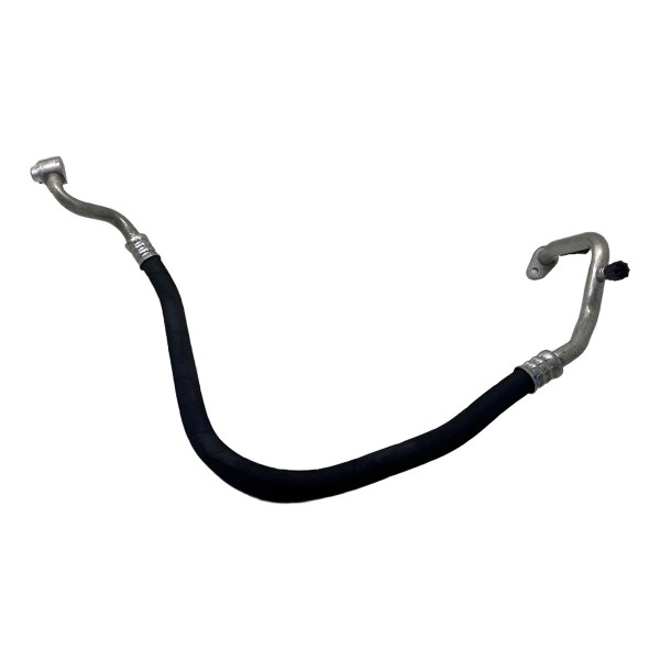 Mangueira A/c - Bmw X4 30i M Sport 2.0 2022