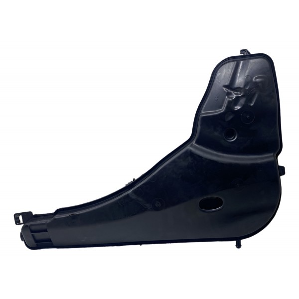 Reservatório Água Parabrisa - Bmw X4 30i M Sport 2.0 2022