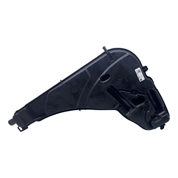 Reservatório Água Parabrisa - Bmw X4 30i M Sport 2.0 2022