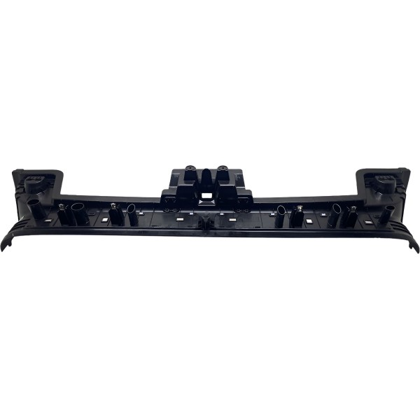 Alma Parachoque ( Dianteiro ) - Bmw X4 30i M Sport 2.0 2022