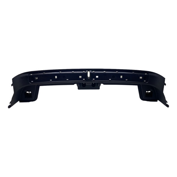 Alma Parachoque ( Dianteiro ) - Bmw X4 30i M Sport 2.0 2022