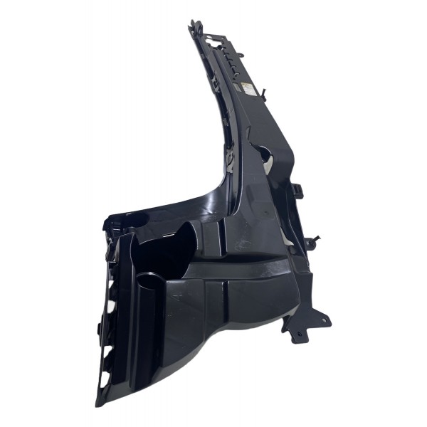 Suporte Para-choque ( Tras. Esq ) - Bmw X4 30i M Sport 2022