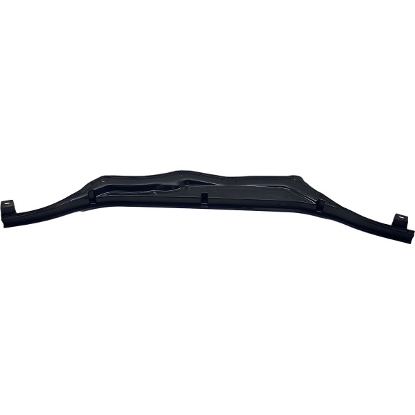 Acabamento Corta Fogo - Bmw X4 30i M Sport 2.0 2022