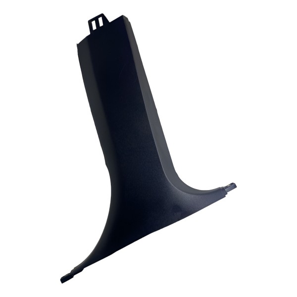 Acabamento Pilar ( Inf Dir ) - Bmw X4 30i M Sport 2.0 2022