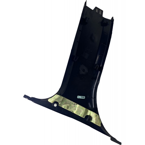 Acabamento Pilar ( Inf Dir ) - Bmw X4 30i M Sport 2.0 2022