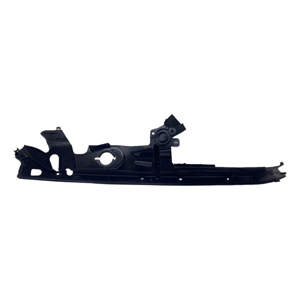 Acabamento Vedação Lateral - Bmw X4 30i M Sport 2.0 2022