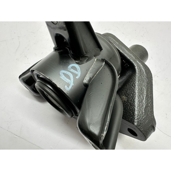 Coxim Motor Dianteiro Direito Kia Cerato 2014 4841