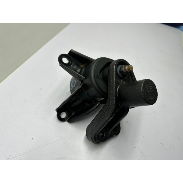 Coxim Motor Dianteiro Direito Kia Cerato 2014 4841