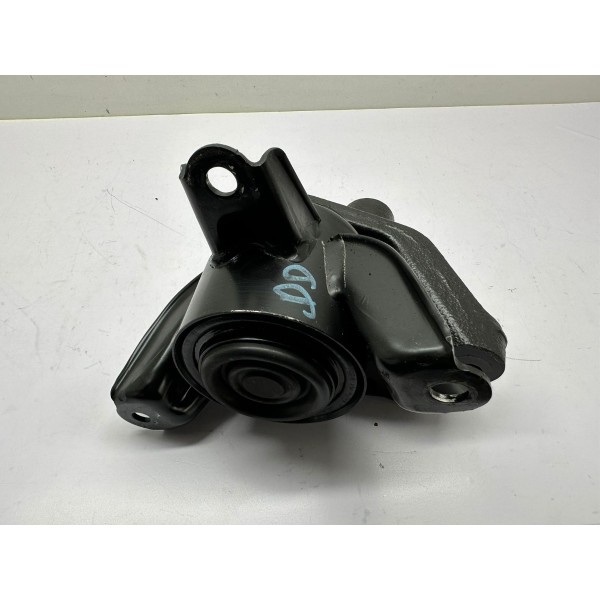 Coxim Motor Dianteiro Direito Kia Cerato 2014 4841