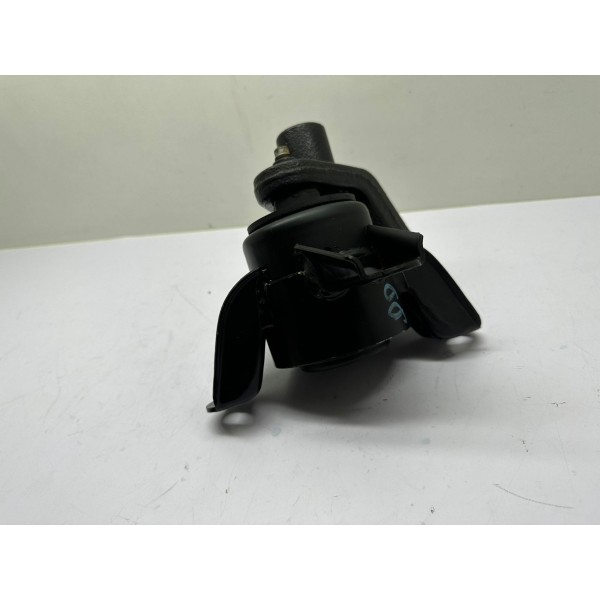 Coxim Motor Dianteiro Direito Kia Cerato 2014 4841