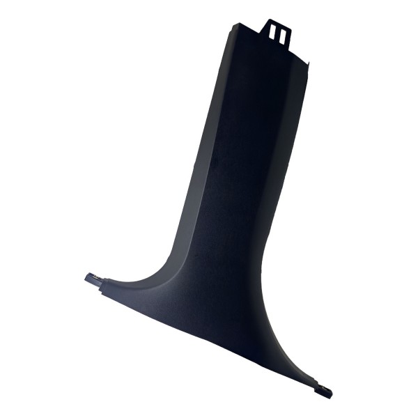 Acabamento Pilar ( Inf Esq ) - Bmw X4 30i M Sport 2.0 2022