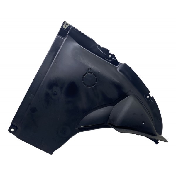 Painel Inferior - Bmw X4 30i M Sport 2.0 2022 (51719854881)