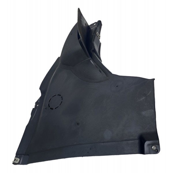 Painel Inferior - Bmw X4 30i M Sport 2.0 2022 (51719854881)