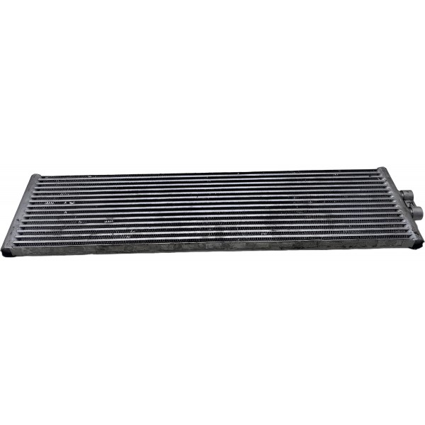 Intercooler - Pajero Sport 2022
