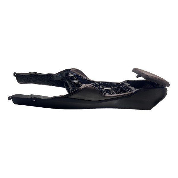 Console Central ( Completo ) - Bmw X4 30i M Sport 2.0 2022