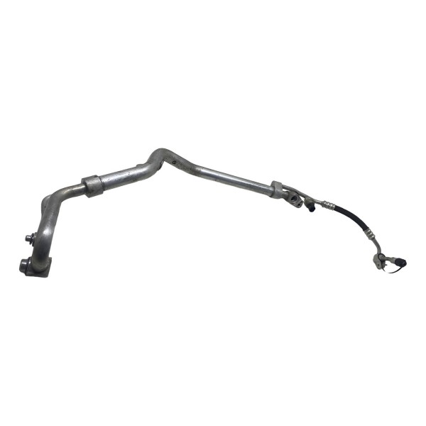 Mangueira A/c - Bmw X4 30i M Sport 2.0 2022