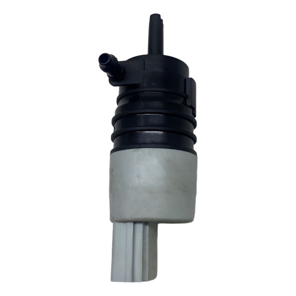 Bomba Limpador Para-brisa - Bmw X4 30i M Sport 2.0 2022