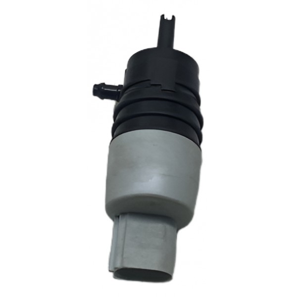 Bomba Limpador Para-brisa - Bmw X4 30i M Sport 2.0 2022