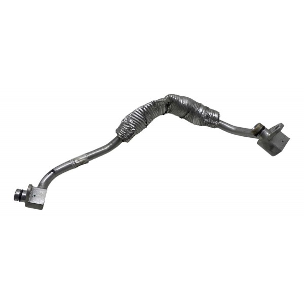 Duto Arrefecimento - Bmw X4 30i M Sport 2.0 2022