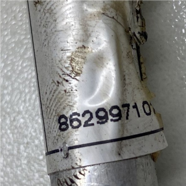 Duto Arrefecimento - Bmw X4 30i M Sport 2.0 2022