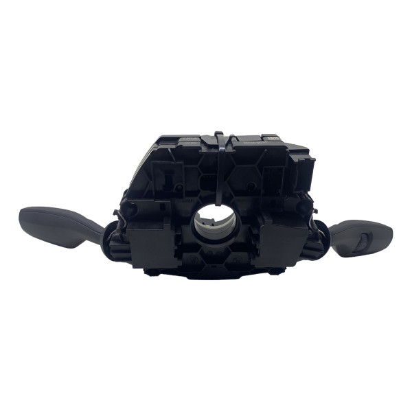 Chave De Seta/limpador C/cinta - Bmw X4 30i M Sport 2.0 2022