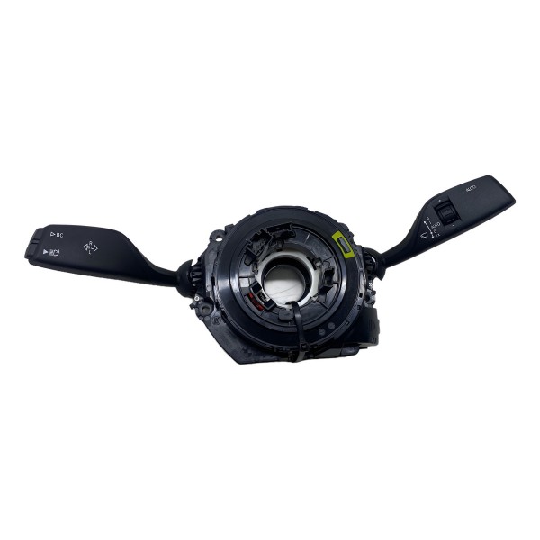 Chave De Seta/limpador C/cinta - Bmw X4 30i M Sport 2.0 2022