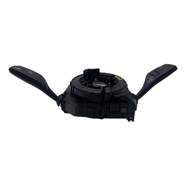 Chave De Seta/limpador C/cinta - Bmw X4 30i M Sport 2.0 2022