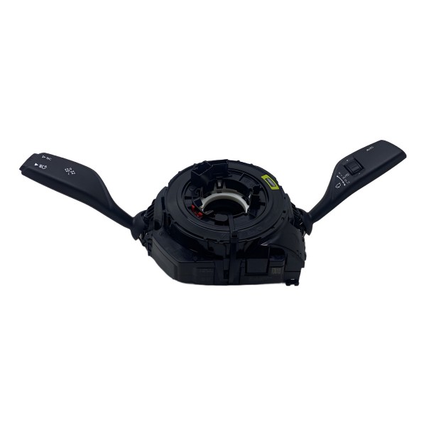 Chave De Seta/limpador C/cinta - Bmw X4 30i M Sport 2.0 2022