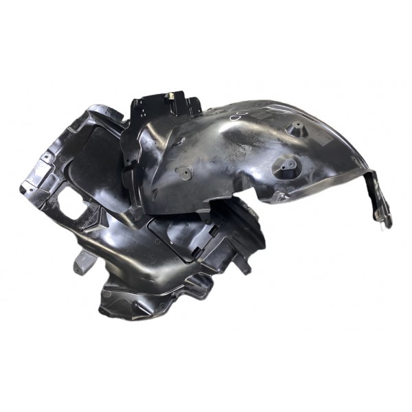 Parabarro ( Diant. Direito ) - Bmw X4 30i M Sport 2.0 2022