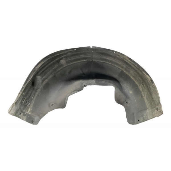 Parabarro ( Tras. Esquerdo ) - Bmw X4 30i M Sport 2.0 2022