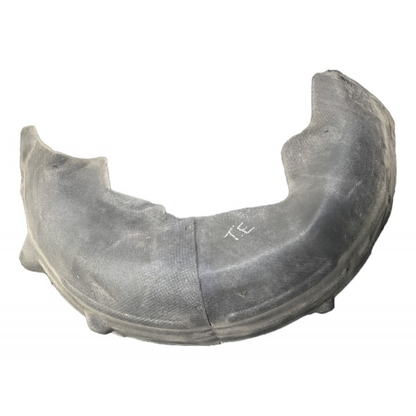 Parabarro ( Tras. Esquerdo ) - Bmw X4 30i M Sport 2.0 2022