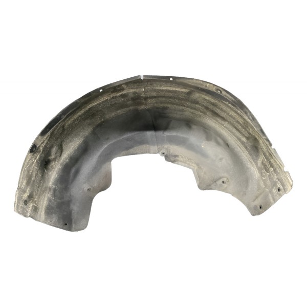 Parabarro ( Tras. Direito ) - Bmw X4 30i M Sport 2.0 2022