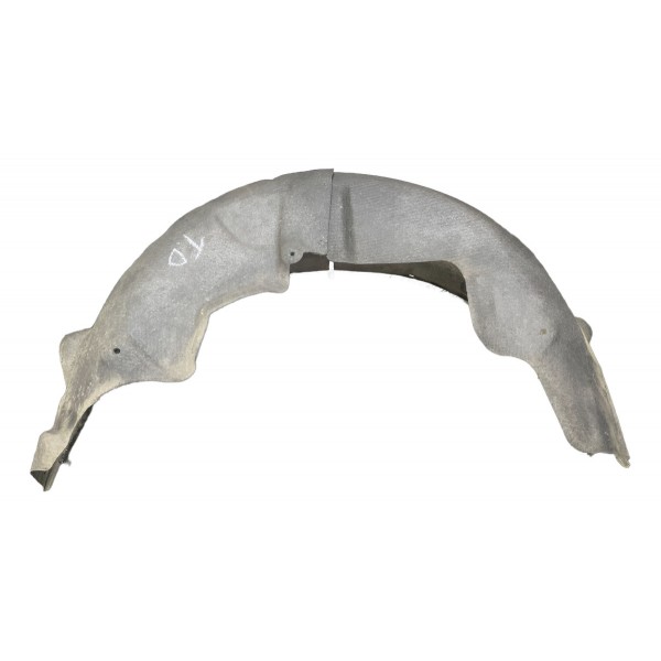 Parabarro ( Tras. Direito ) - Bmw X4 30i M Sport 2.0 2022