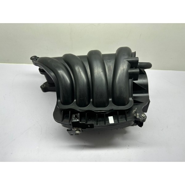 Coletor Admissão Kia Cerato 2014 4839