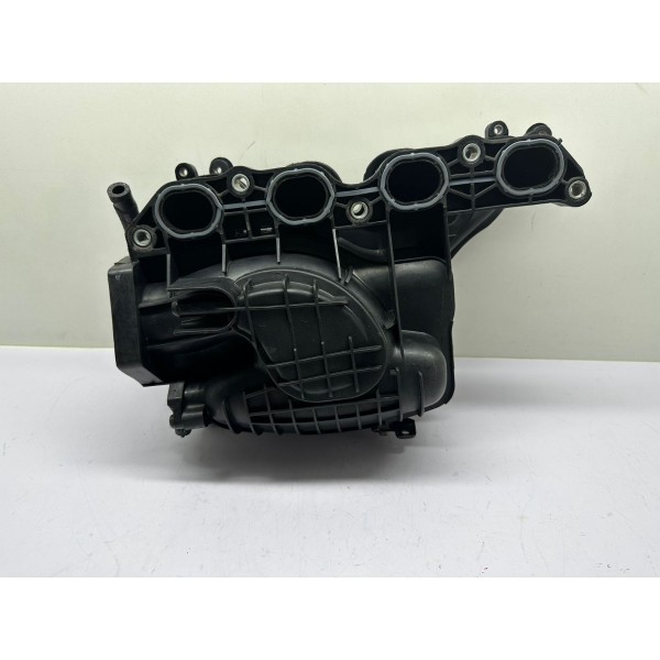 Coletor Admissão Kia Cerato 2014 4839